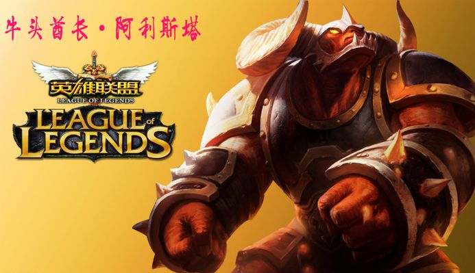 崔康熙是否