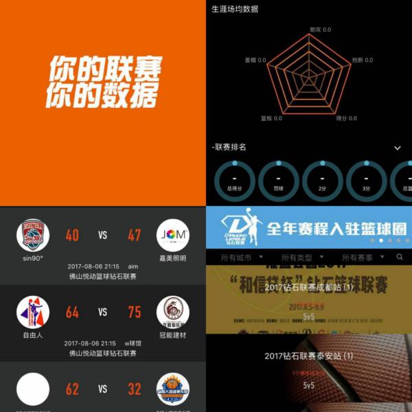 键转折点