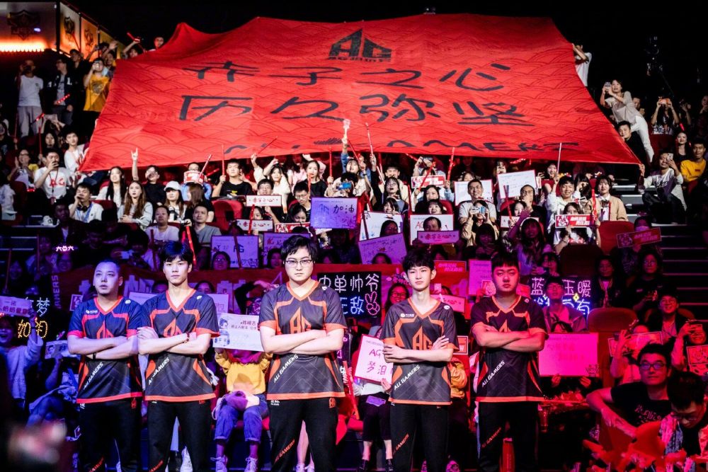 心是摩根和