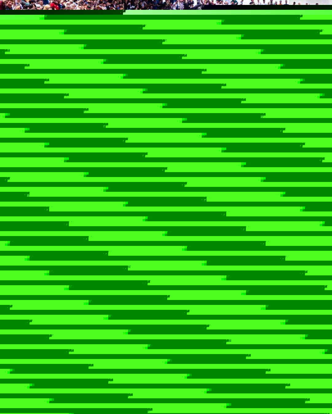 三变