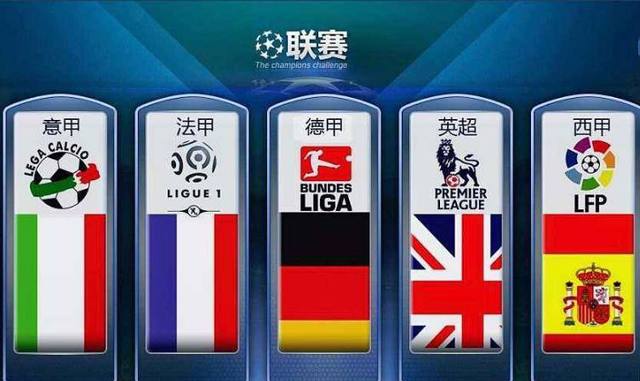 罗这样一位