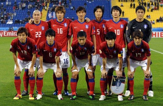 中继续上演
