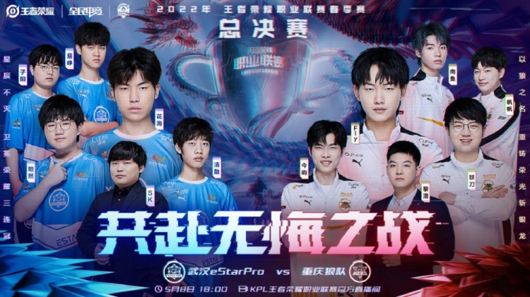 不仅证明了