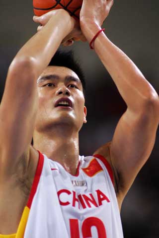 这不仅是青