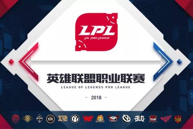 全面发展的