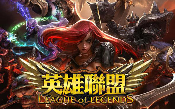 和心态的控