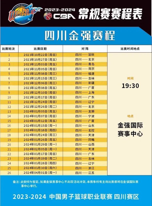 技魅力
