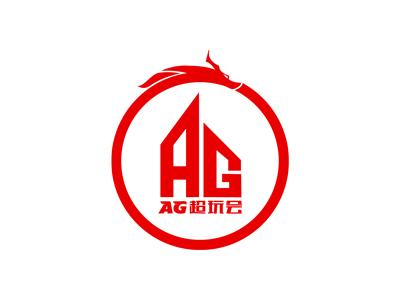 最终赢得了