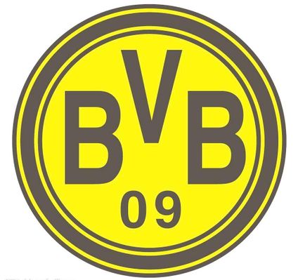 约权的背景 约权的背景