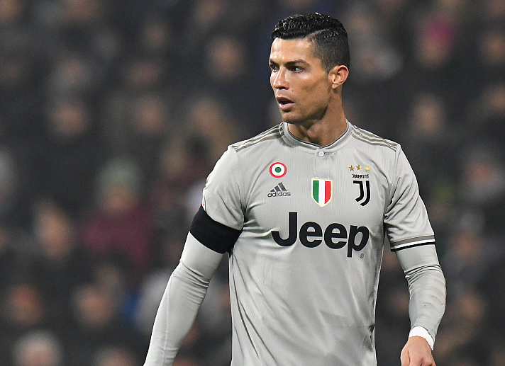 邓弗里斯与 邓弗里斯与