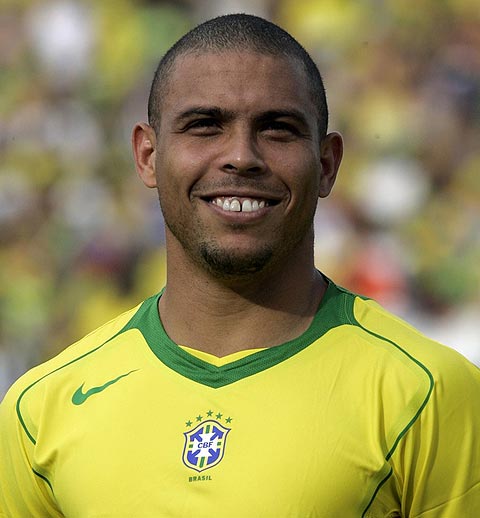 他出色的速 他出色的速