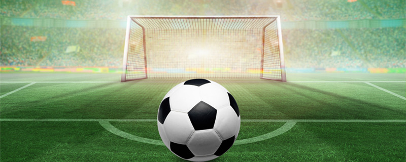 年輕球員里 年輕球員里