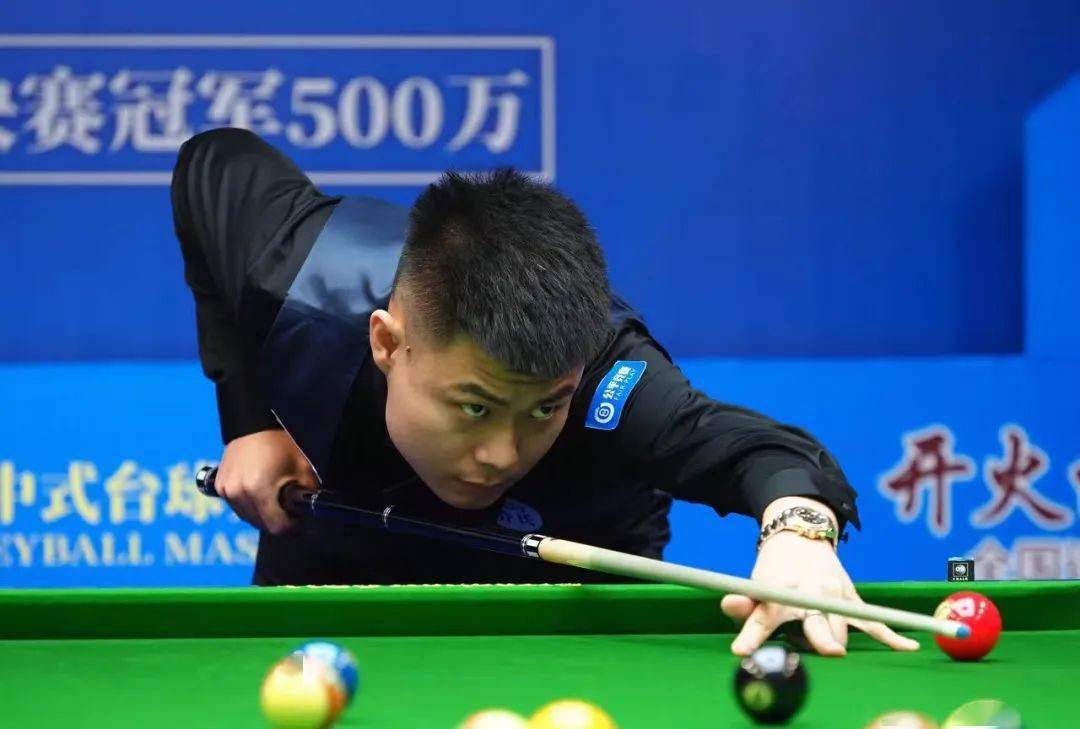 涯中多次扮 涯中多次扮