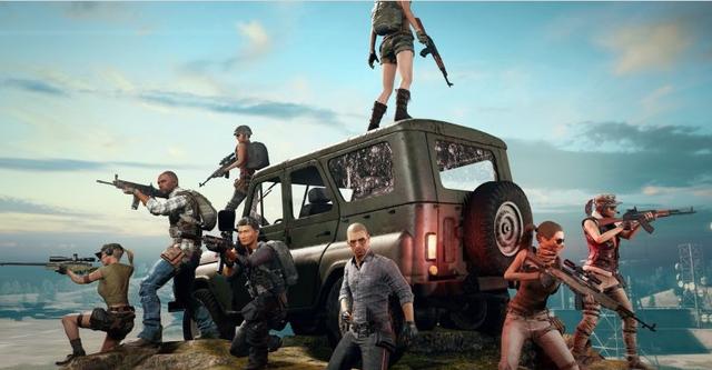 继续稳坐法 继续稳坐法