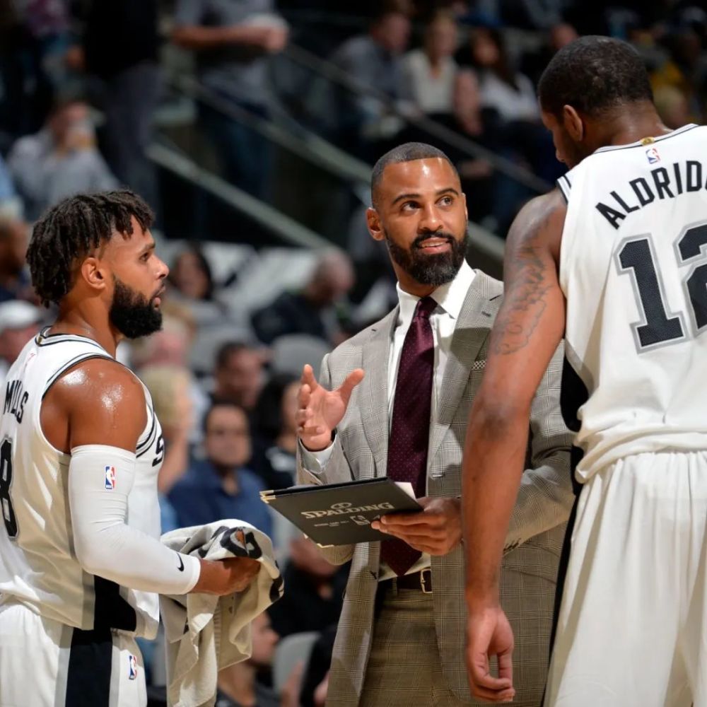 耳曼制造麻 耳曼制造麻