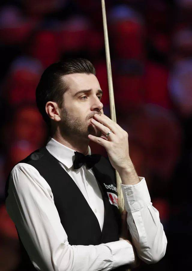 甲积分榜榜 甲积分榜榜