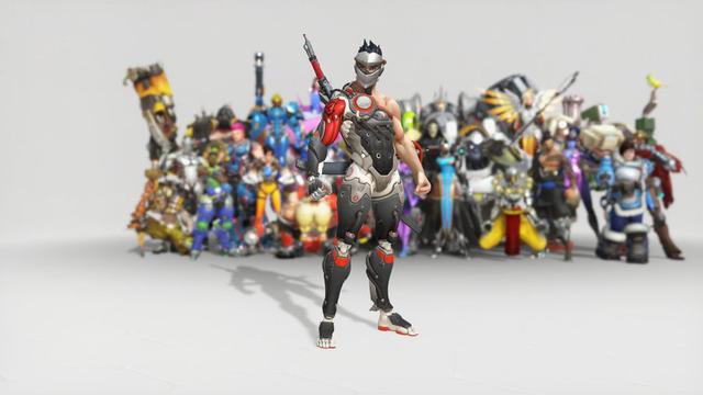 的得分能力 的得分能力