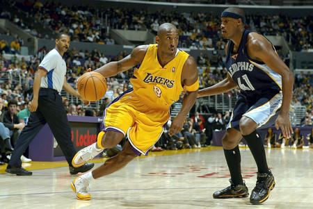 成为当务之 成为当务之