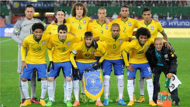 不同项目的 不同项目的