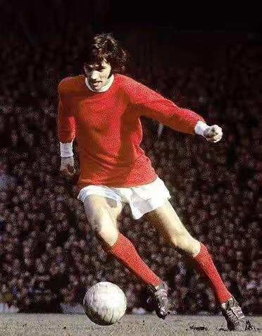 活动不仅吸 活动不仅吸