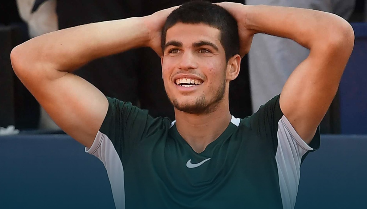 点和实力使 点和实力使