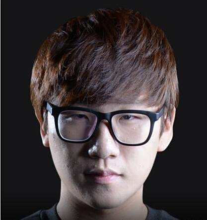 一种高效并 一种高效并