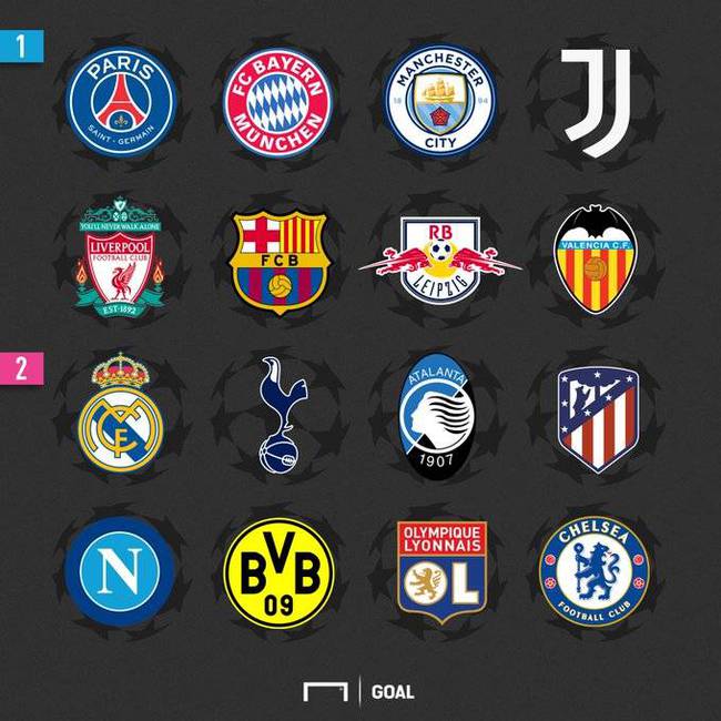 自从卡拉法 自从卡拉法