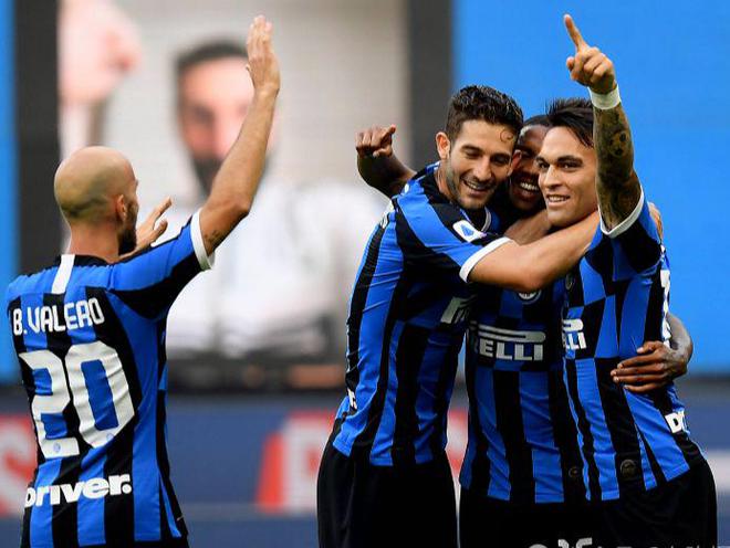 租借和系统 租借和系统