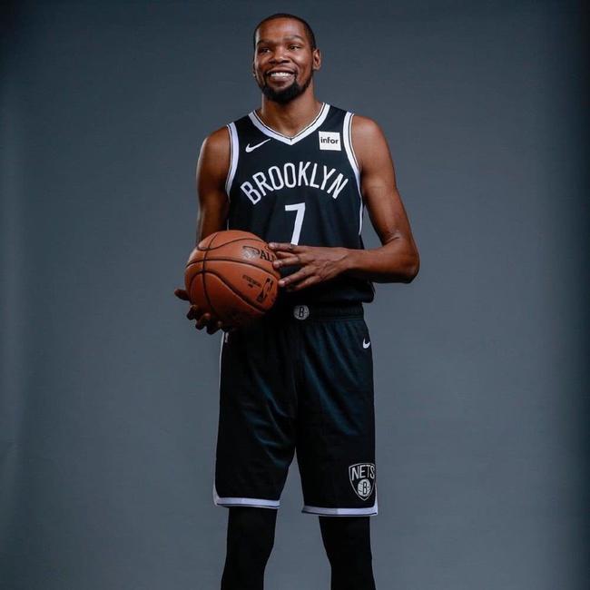 一则来自转 一则来自转