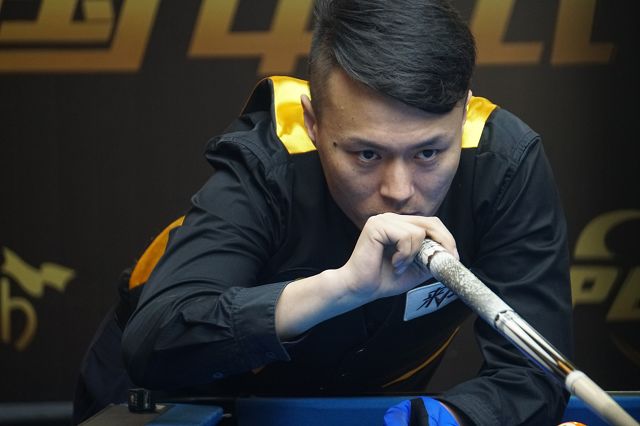 他们将以最 他们将以最