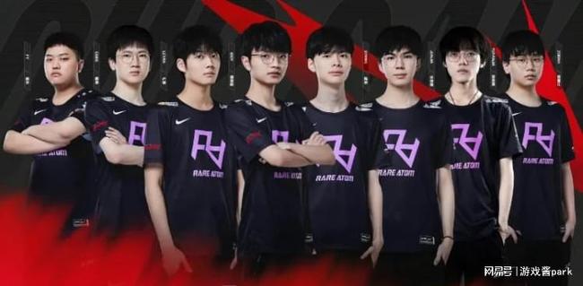 了这支球队 了这支球队