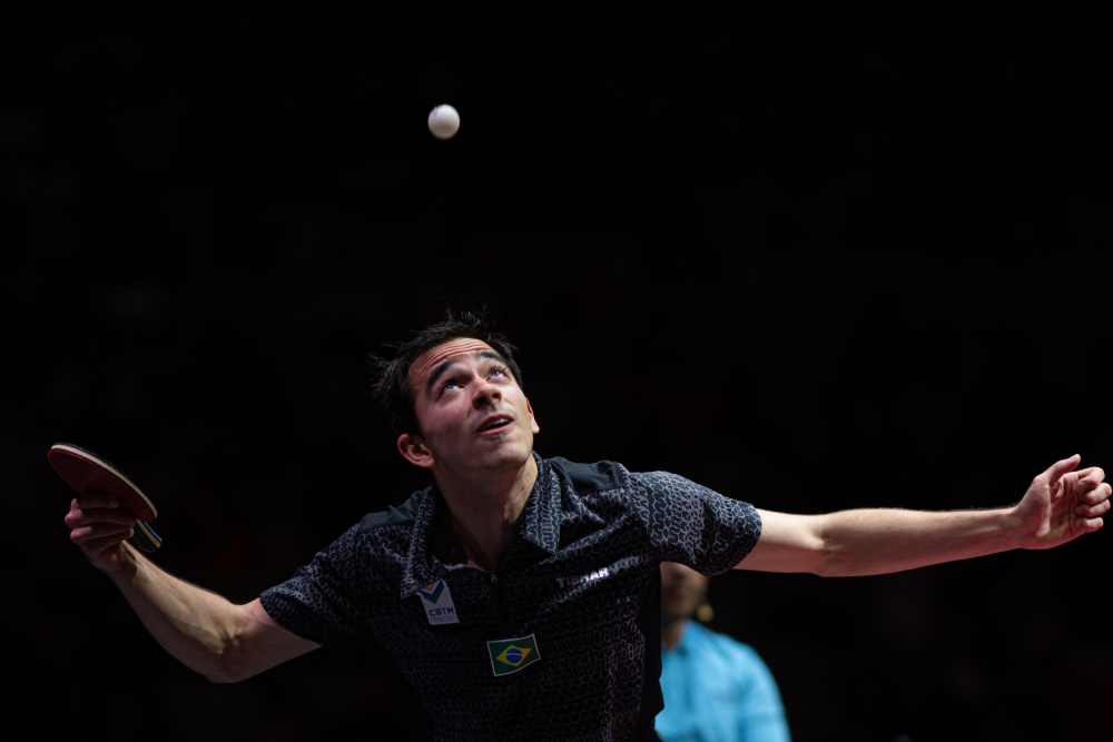 的技战术水 的技战术水