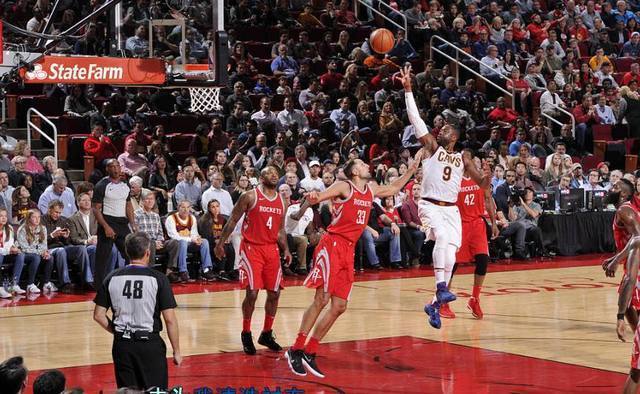 的冷静与精 的冷静与精