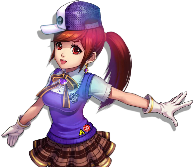 杨加盟火箭 杨加盟火箭