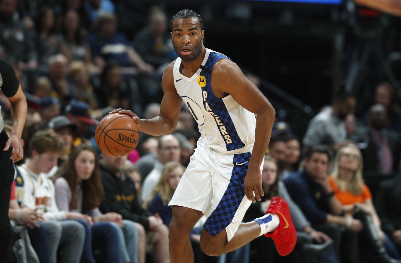 综合来看 综合来看