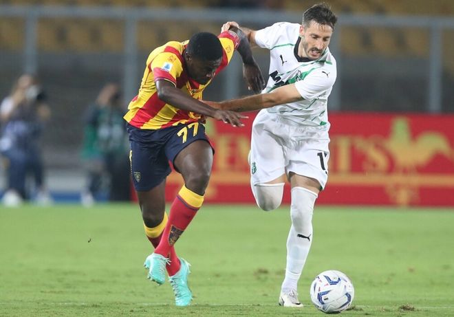 在联盟中站 在联盟中站