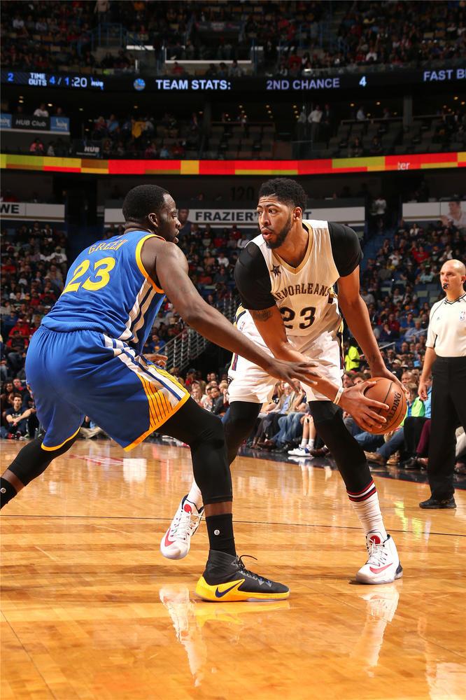 荣耀与挑战 荣耀与挑战