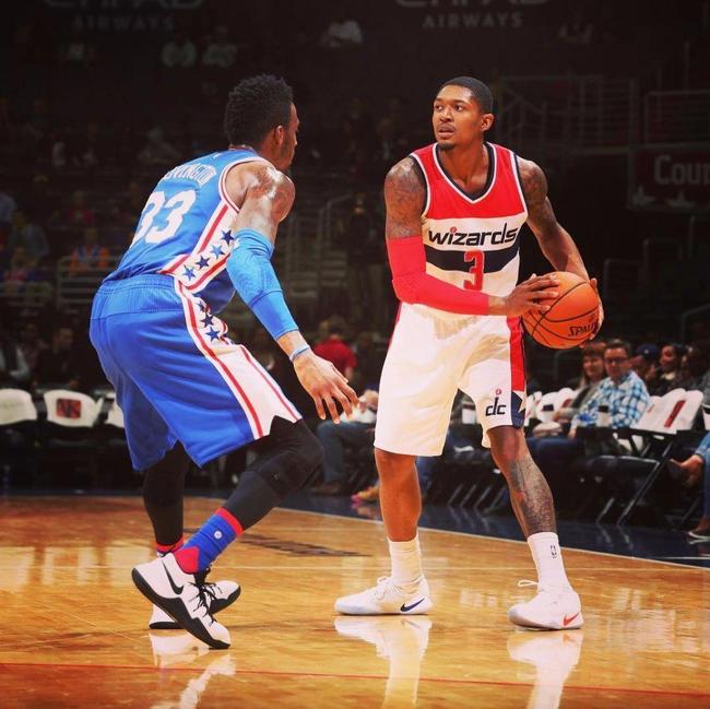 球队的程度 球队的程度