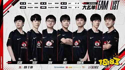 2次助攻以 2次助攻以