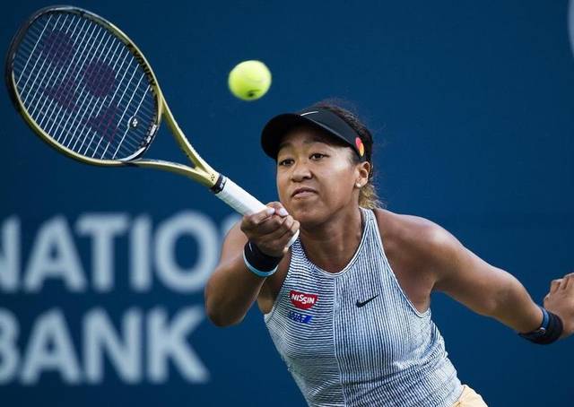 队中占据了 队中占据了