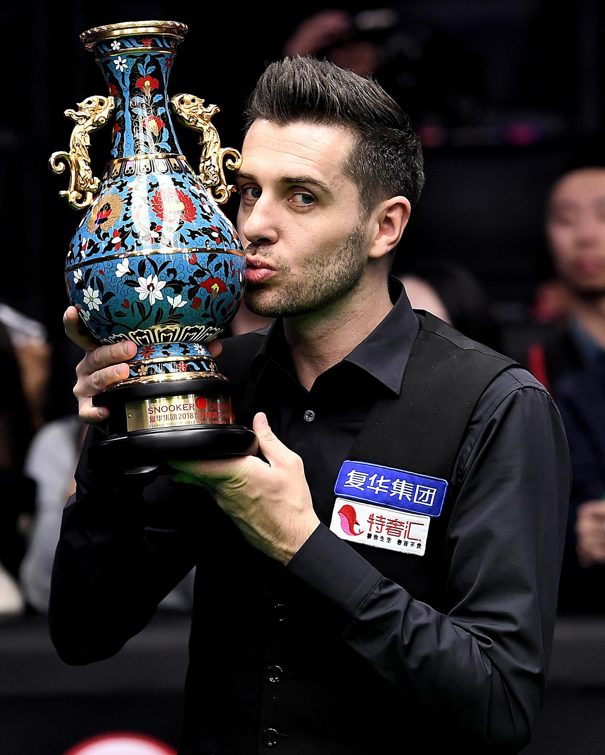 球星泰勒 球星泰勒