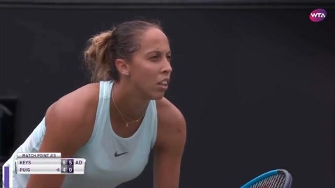 体育邹平：千人共舞太极拳 全民健身成新风