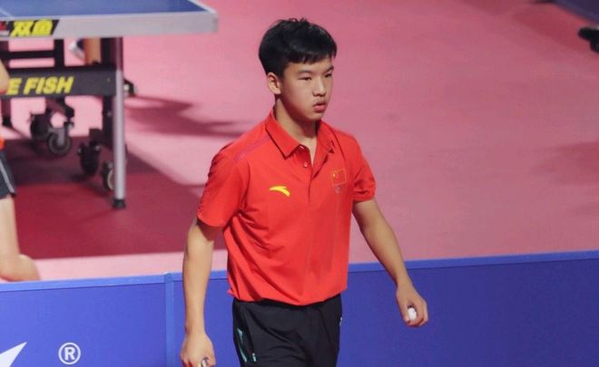 体育世预赛：法国1比1战平乌克兰