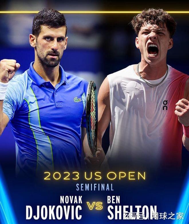 主要是球星太多了！皇马表现不佳，安切洛蒂认为自己该付主要负责.