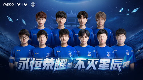 [乒乓球]世乒联冠军赛重庆站女单第1轮：郑怡静VS陈幸同 集锦.