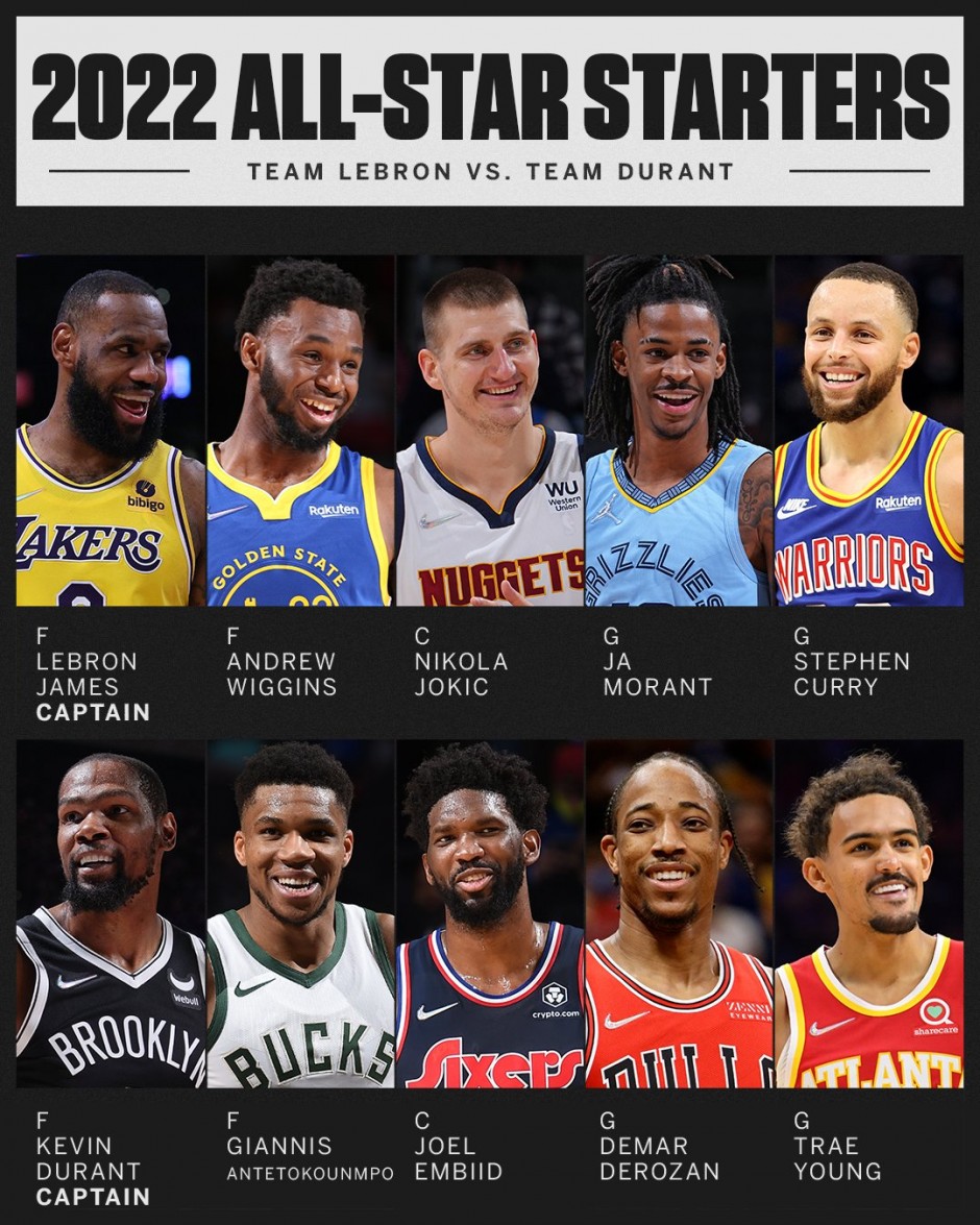 晚旗报：埃泽明天将代表水晶宫首发，热刺仍在进行谈判