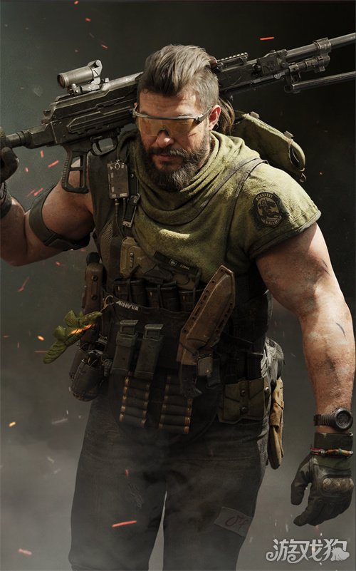 你要我接着 你要我接着