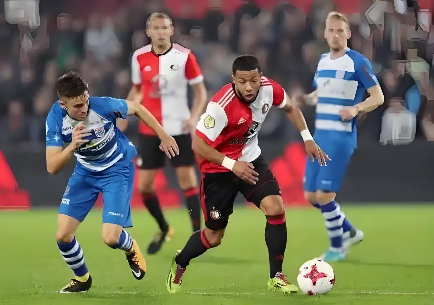 队以不容置 队以不容置