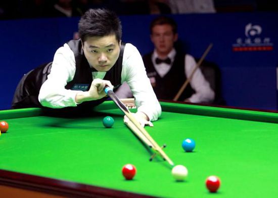 火箭的传球 火箭的传球