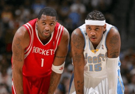 我们不仅可 我们不仅可